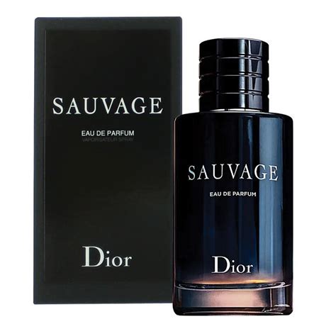 christian dior sauvage eau de parfum 100ml|dior sauvage 100ml price.